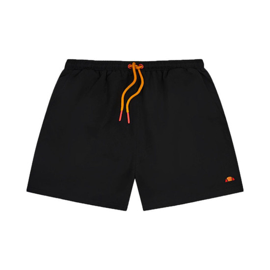 Ellesse Ανδρικό μαγιό Knights Swimshort